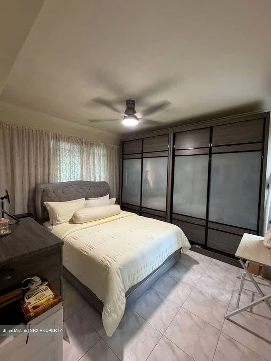 Blk 462 Choa Chu Kang Avenue 4 (Choa Chu Kang), HDB 5 Rooms #601511891